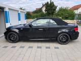 BMW 135i Cabrio 7G-DKG *19 Zoll BBS*BMW Performance  - BMW 1er Reihe: Performance