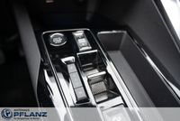Peugeot 5008 - Vorschau Bild 9