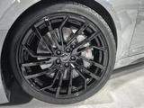 Audi RS5 2.9 TFSI q. *KERAMIK*CARBON*HuD*EVO*DYNAMIK - Audi RS5 in Wuppertal
