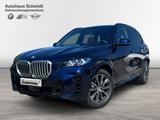 BMW X5 xDrive40i *M Sportpaket*7-Sitzer*H/K*Pano*AHK - BMW X5: Leasing