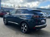 Peugeot 3008 GT 1.2 PureTech 130  Navi Allwetter LED ACC - Peugeot 3008: Geländewagen