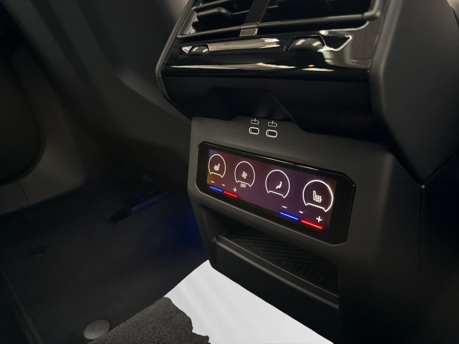 BMW M5 - Bild 23