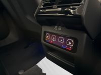 BMW M5 - Vorschau Bild 23