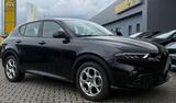 Alfa Romeo Tonale SPRINT 1.6 VGT-D 131PS DCT LHZ*NAVI* - Alfa Romeo: 1.6