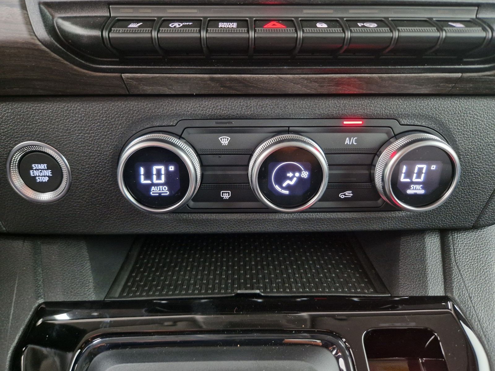RENAULT Kangoo Techno TCE 130 EDC – Bild 23
