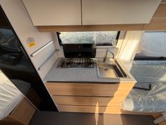 Adria Adora Oxford 572 UT*SonderEdit*ALDE*KLIMA*SOFORT