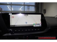 Hyundai BAYON - Vorschau Bild 17