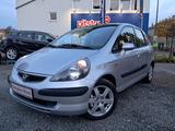 Honda Jazz 1.4 ES