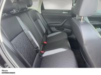 Volkswagen Polo - Vorschau Bild 7