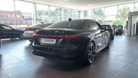 Audi A5 - Vorschau Bild 3
