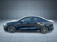 Audi RS3 - Vorschau Bild 3