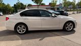 BMW 320d Limousine xDrive/Navi/Bi Xenon - Thumbnail 6