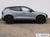 Volvo EX30 Cross Country Twin Motor Performance Ultra  - Volvo EX30 in Bielefeld