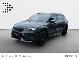 Cupra Ateca VZ 2.0 TSI 300 PS *DSG*4Drive*AHKvorber.*S