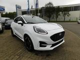 Ford Puma ST Line X Autom. ACC Bliss *neues Modell* - Ford Model b Gebrauchtwagen