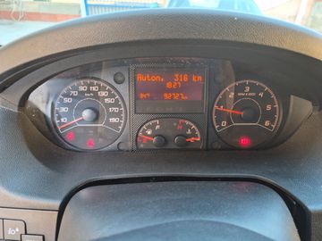 Citroen Jumper - 12
