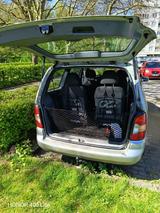 Hyundai Auto 7 sitzen - Hyundai Trajet