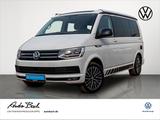 Volkswagen T6 California Ocean 2.0TDI Navi LED DCC ACC - Volkswagen T6 California in Nürnberg