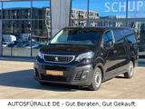 Peugeot Expert Kasten*Premium L3*Automatik*SH*Klima*Mwst - Peugeot Expert aus 2018