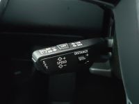 Audi A6 - Vorschau Bild 20