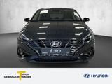 Hyundai i30 1.5 Turbo 48V Edition 30+ Navi Klimaaut. - Hyundai: 5.1