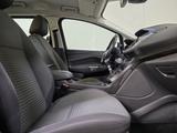 Ford Grand C-Max 1.0 Benzine - GPS - Airco - Topstaat - Ford: Gran