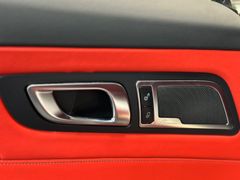 MERCEDES-BENZ AMG GT S - Ansicht 17