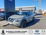 Nissan Juke TEKNA 1.0 DIG-T 114PS 6MT Bose BFS Navi Led - Nissan Juke Neuwagen in Köln