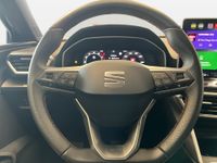 Seat Leon - Vorschau Bild 17