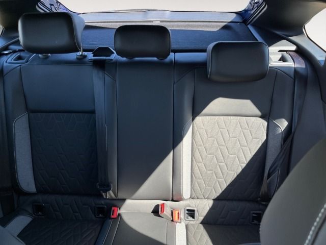 Volkswagen Taigo - Bild 13
