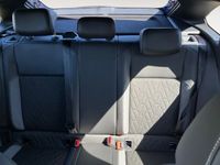 Volkswagen Taigo - Vorschau Bild 13