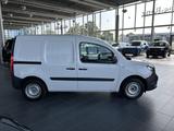 Mercedes-Benz Citan 109 CDI Kastenwagen + - Mercedes-Benz Citan in Köln