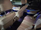 Mercedes-Benz E250 T - Mercedes-Benz 250 mit Benzin-Antrieb