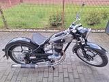 DKW RT 250 H - Offers matching your search criteria