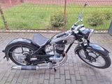 DKW RT 250 H - Offers matching your search criteria