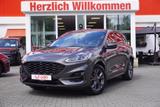 Ford Kuga 1.5 EcoBoost ST-Line X LED Navi Head-Up PDC - Ford Kuga Gebrauchtwagen in Dresden