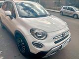 Fiat 500X 1.6 MultiJet 120 CV Cross - Fiat 500L Cross aus 2020
