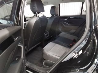 Tiguan 2.0 TSI DSG 4Motion Elegance *AHK*KAMERA*