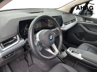 BMW 218 Active Tourer - Vorschau Bild 8