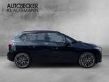 BMW 225 Active Tourer e xDrive LMR 19'' Park-Assiste - BMW 2er Reihe Plug-in Hybrid (PHEV) Gebrauchtwagen