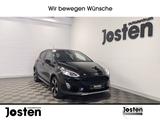 Ford Fiesta Active Colourline 1.0 CarPlay B&O PDC Cli - Ford Fiesta: Active Colourline