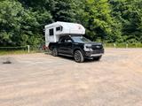 Tischer Trail 200 - Offers