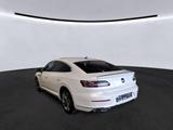 Volkswagen Arteon 2.0 TDI DSG R-Line NAVI H&K PANO IQ-LIGHT - Gebrauchtwagen in Oberursel (Taunus)