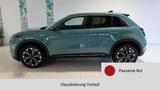 Fiat 600 La Prima Hybrid 1.2 T3 107 kW (145 PS) DC... - Fiat 600 SUV