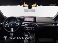 BMW 530 - Vorschau Bild 7