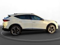 Cupra Formentor - Vorschau Bild 6