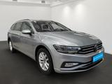 Volkswagen Passat Variant 2.0 TDI Business *LED*NAVI*KAMERA - Volkswagen Gebrauchtwagen in Kempten