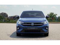 Volkswagen Taigo - Vorschau Bild 3