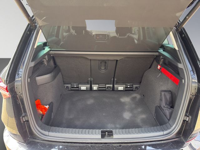 Karoq 2.0TDI DSG 4x4 Tour