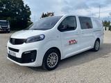 Fiat E-Scudo Multicab SX L3 6-Sitzer - Offers